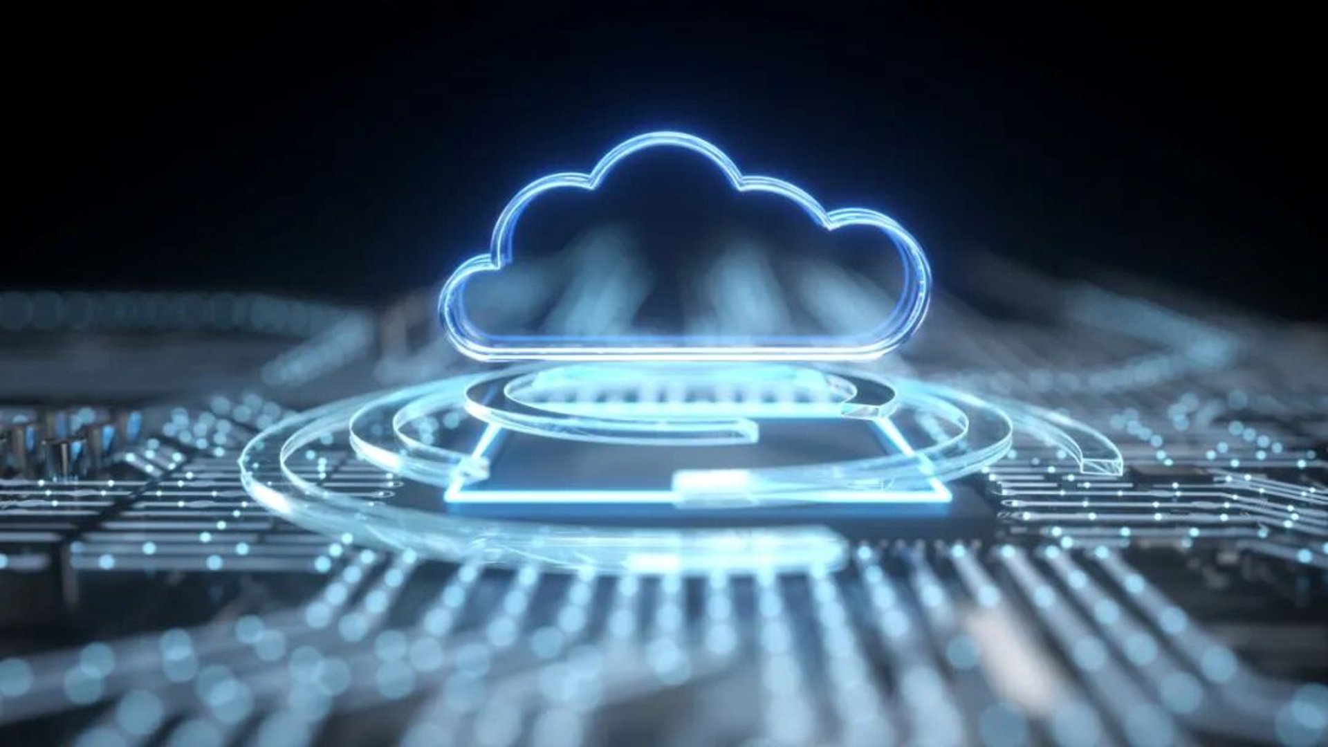 众联供应链